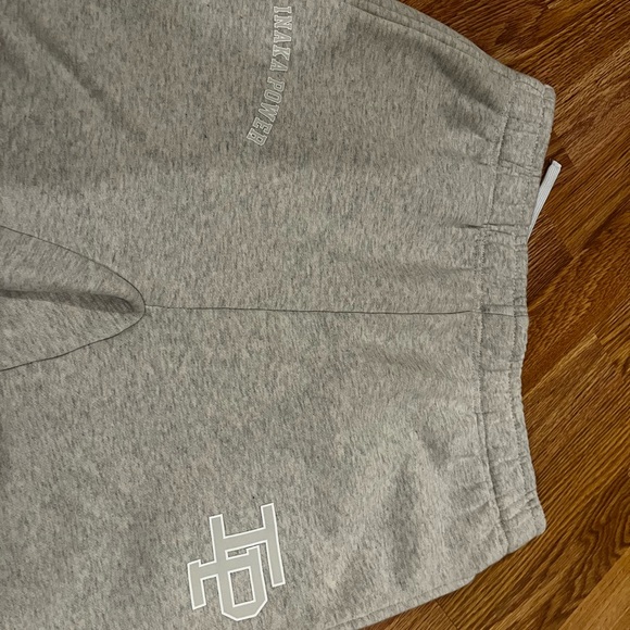 Size Large Inaka Sweatpants - Picture 2 of 3